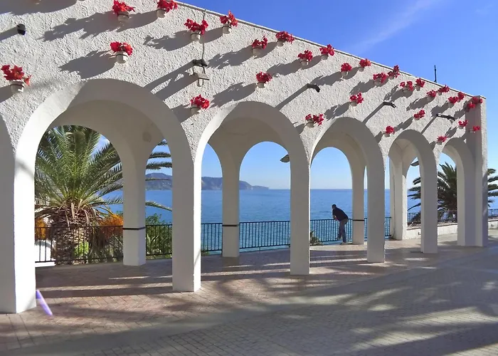 Villa R1387 Casa Udo