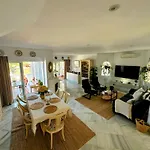 R1387 Casa Udo ヴィラ ネルハ