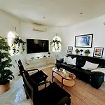 R1387 Casa Udo * ネルハ