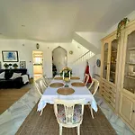 R1387 Casa Udo *