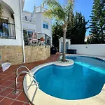 R1387 Casa Udo